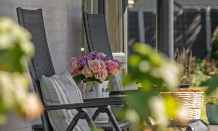 'Angelarij' -  from the sea 2