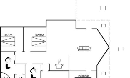 'Angelarij' -  from the sea 1