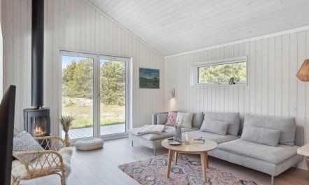 'Erke' - 500m from the sea 4