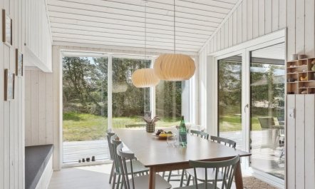 'Erke' - 500m from the sea 1