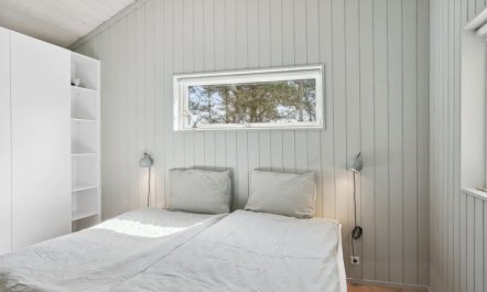 'Erke' - 500m from the sea 3