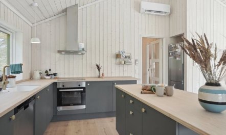 'Erke' - 500m from the sea 5