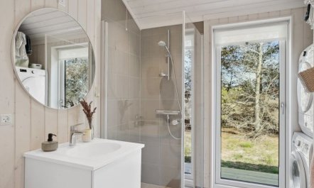 'Erke' - 500m from the sea 6