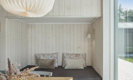 'Erke' - 500m from the sea 7