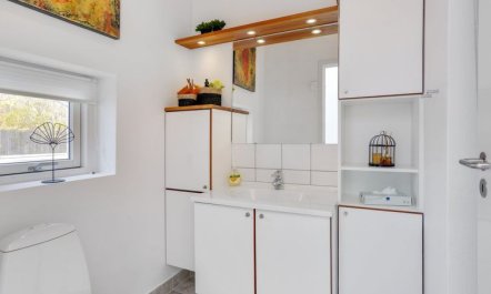 'Marno' - 500m from the sea 7