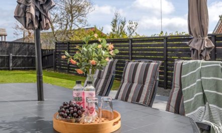 'Marno' - 500m from the sea 4