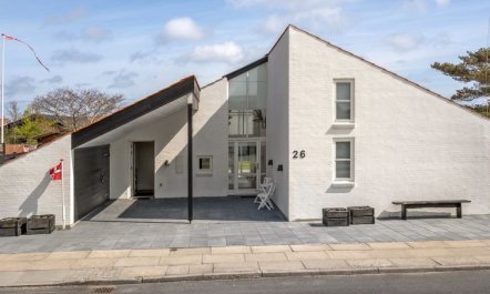 'Marno' - 500m from the sea 3