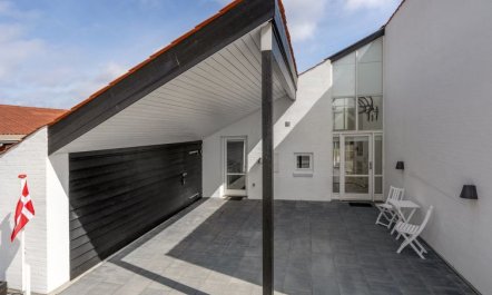 'Marno' - 500m from the sea 2