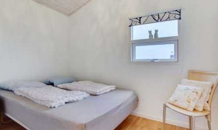 'Clarissa' - 300m from the sea 6