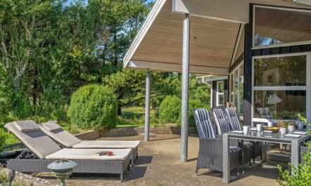 'Bina' - 1.9km from the sea 7