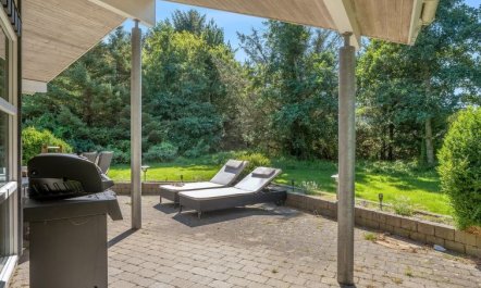 'Bina' - 1.9km from the sea 6