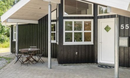 'Bina' - 1.9km from the sea 5