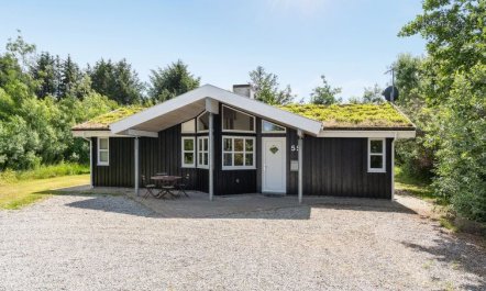 'Bina' - 1.9km from the sea 4