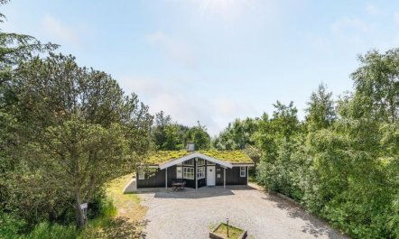 'Bina' - 1.9km from the sea 3