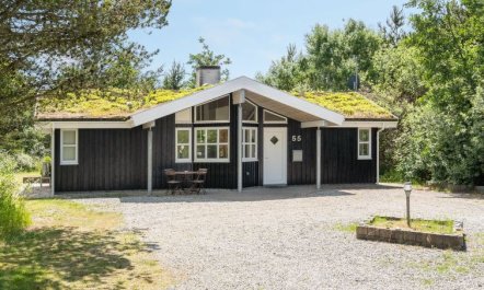 'Bina' - 1.9km from the sea 2