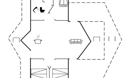 'Bina' - 1.9km from the sea 1