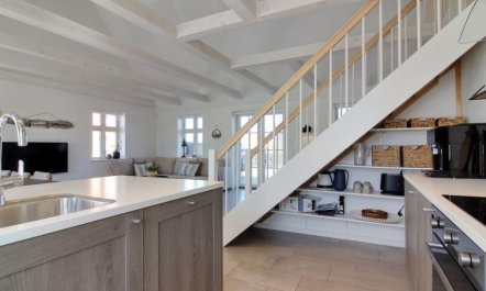 'Gine' - 1.5km from the sea 6