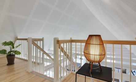 'Gine' - 1.5km from the sea 4