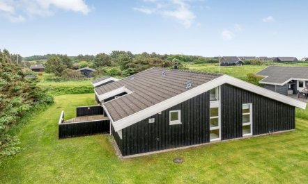 'Ellen' - 289m from the sea 5