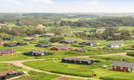 'Ellen' - 289m from the sea 3