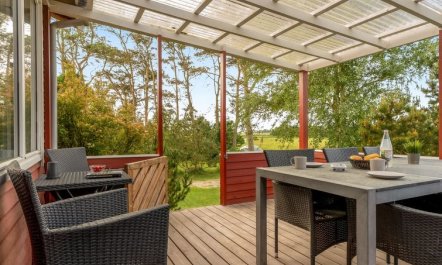 'Yanne' - 400m from the sea 7