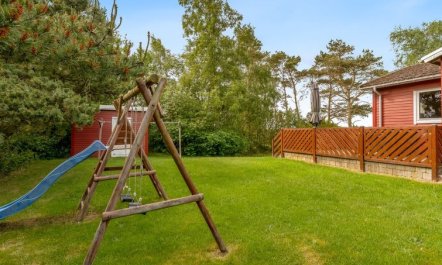 'Yanne' - 400m from the sea 6