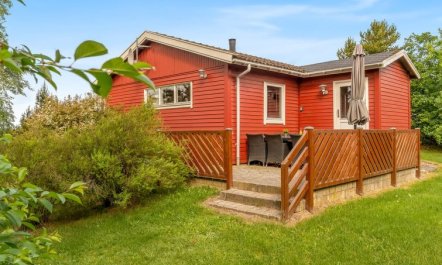 'Yanne' - 400m from the sea 4