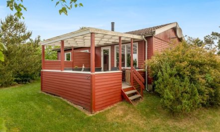 'Yanne' - 400m from the sea 3