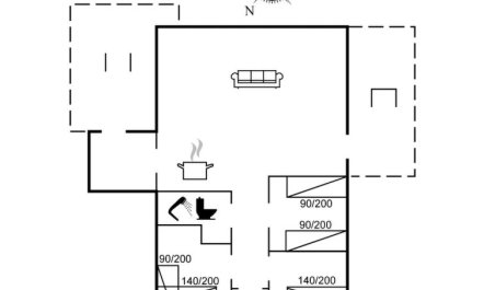 'Yanne' - 400m from the sea 1