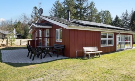 'Alisia' - 400m from the sea 4