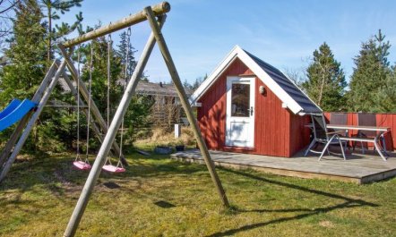 'Alisia' - 400m from the sea 2