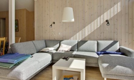 'Alisia' - 400m from the sea 3