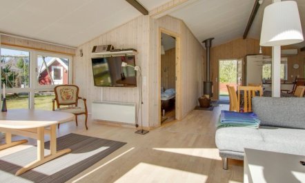 'Alisia' - 400m from the sea 5