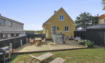 'Elka' - 100m from the sea 7