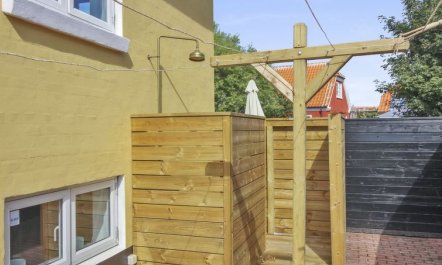 'Elka' - 100m from the sea 6