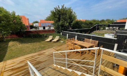 'Elka' - 100m from the sea 5