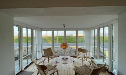 'Elka' - 100m from the sea 2