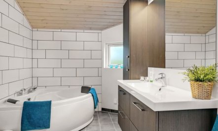 'Ayen' - 1.5km from the sea 7