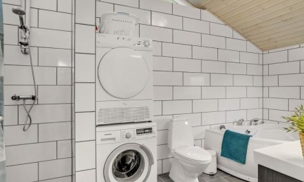 'Ayen' - 1.5km from the sea 6