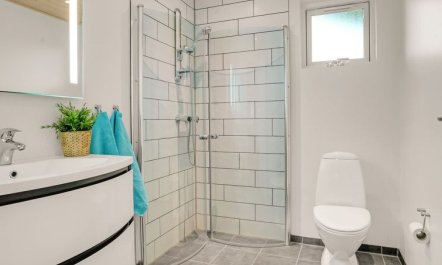 'Ayen' - 1.5km from the sea 4