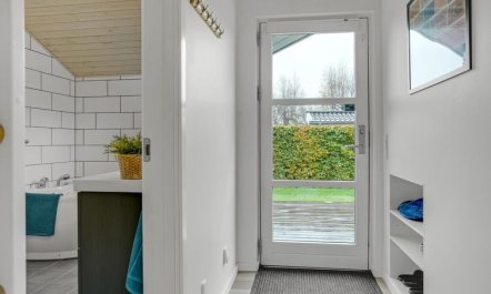 'Ayen' - 1.5km from the sea 3