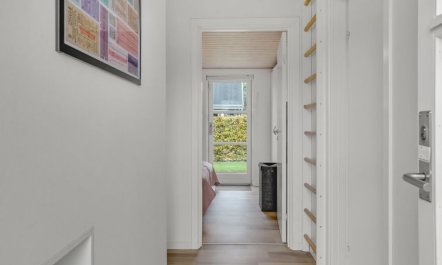 'Ayen' - 1.5km from the sea 2