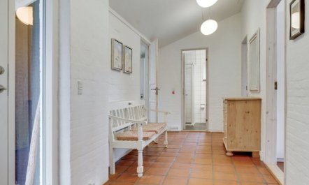 'Jantje' - 500m from the sea 6