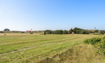 'Jantje' - 500m from the sea 2