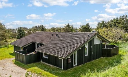 'Aponi' - 400m from the sea 6