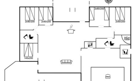 'Aponi' - 400m from the sea 2