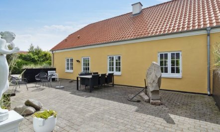 'Murtuz' - 900m from the sea 5