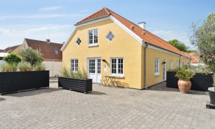 'Murtuz' - 900m from the sea 4