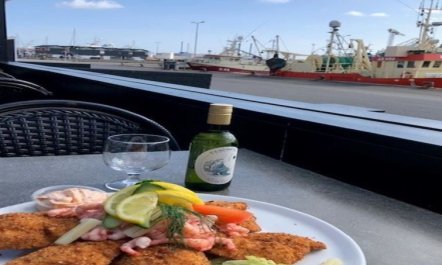 'Murtuz' - 900m from the sea 2