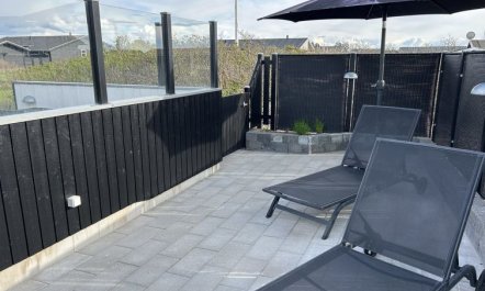 'Laurits' - 300m from the sea 6